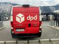 Fiat Ducato 35 Maxi L4 140 - thumbnail 4