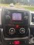 Fiat Ducato 35 Maxi L4 140 - thumbnail 7
