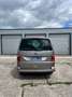 Volkswagen T6 Multivan ++24 Monate Garantie inkl.++ Bej - thumbnail 4