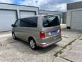 Volkswagen T6 Multivan ++24 Monate Garantie inkl.++ Bej - thumbnail 5