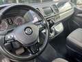 Volkswagen T6 Multivan ++24 Monate Garantie inkl.++ Bej - thumbnail 8