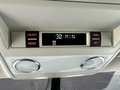 Volkswagen T6 Multivan ++24 Monate Garantie inkl.++ Bej - thumbnail 12