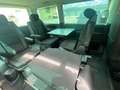 Volkswagen T6 Multivan ++24 Monate Garantie inkl.++ Bej - thumbnail 14