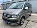 Volkswagen T6 Multivan ++24 Monate Garantie inkl.++ Bej - thumbnail 1