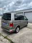 Volkswagen T6 Multivan ++24 Monate Garantie inkl.++ Bej - thumbnail 6