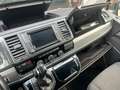 Volkswagen T6 Multivan ++24 Monate Garantie inkl.++ Bej - thumbnail 15