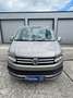 Volkswagen T6 Multivan ++24 Monate Garantie inkl.++ Bej - thumbnail 3