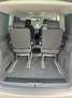 Volkswagen T6 Multivan ++24 Monate Garantie inkl.++ Bej - thumbnail 11