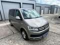 Volkswagen T6 Multivan ++24 Monate Garantie inkl.++ Bej - thumbnail 2