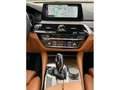 BMW 630 6er 630d GT Luxury Line*GARANTIE Weiß - thumbnail 13