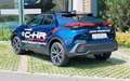 Toyota C-HR 2,0 Plug-In Hybrid E-CVT Active Drive Blau - thumbnail 3