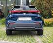 Toyota C-HR 2,0 Plug-In Hybrid E-CVT Active Drive Blau - thumbnail 4