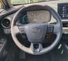 Toyota C-HR 2,0 Plug-In Hybrid E-CVT Active Drive Blau - thumbnail 7