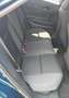 Toyota C-HR 2,0 Plug-In Hybrid E-CVT Active Drive Blau - thumbnail 9
