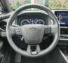 Toyota C-HR 2,0 Plug-In Hybrid E-CVT Active Drive Blau - thumbnail 9