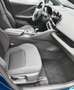 Toyota C-HR 2,0 Plug-In Hybrid E-CVT Active Drive Blau - thumbnail 6