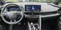 Toyota C-HR 2,0 Plug-In Hybrid E-CVT Active Drive Blau - thumbnail 8