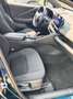 Toyota C-HR 2,0 Plug-In Hybrid E-CVT Active Drive Blau - thumbnail 6