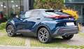 Toyota C-HR 2,0 Plug-In Hybrid E-CVT Active Drive Blau - thumbnail 3
