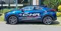 Toyota C-HR 2,0 Plug-In Hybrid E-CVT Active Drive Blau - thumbnail 5