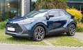 Toyota C-HR 2,0 Plug-In Hybrid E-CVT Active Drive Blau - thumbnail 1