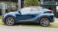 Toyota C-HR 2,0 Plug-In Hybrid E-CVT Active Drive Blau - thumbnail 5