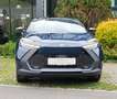 Toyota C-HR 2,0 Plug-In Hybrid E-CVT Active Drive Blau - thumbnail 2