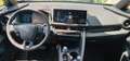 Toyota C-HR 2,0 Plug-In Hybrid E-CVT Active Drive Blau - thumbnail 8