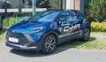 Toyota C-HR 2,0 Plug-In Hybrid E-CVT Active Drive Blau - thumbnail 1