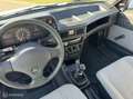Opel Kadett 1.6i Caravan 1991 Blanco - thumbnail 10