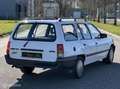 Opel Kadett 1.6i Caravan 1991 Blanco - thumbnail 3