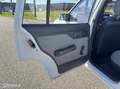 Opel Kadett 1.6i Caravan 1991 Blanco - thumbnail 12