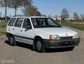 Opel Kadett 1.6i Caravan 1991 Blanco - thumbnail 5