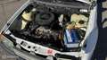 Opel Kadett 1.6i Caravan 1991 Blanco - thumbnail 20