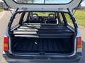Opel Kadett 1.6i Caravan 1991 Blanco - thumbnail 15