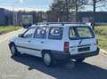 Opel Kadett 1.6i Caravan 1991 Blanco - thumbnail 4