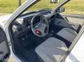 Opel Kadett 1.6i Caravan 1991 Blanco - thumbnail 8