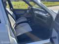 Opel Kadett 1.6i Caravan 1991 Blanco - thumbnail 17