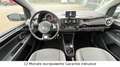 Volkswagen up! cross up!,Klima,Navi,PDC,Allwettter,SHZ,Tele Schwarz - thumbnail 11