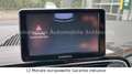 Volkswagen up! cross up!,Klima,Navi,PDC,Allwettter,SHZ,Tele Schwarz - thumbnail 14