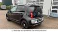 Volkswagen up! cross up!,Klima,Navi,PDC,Allwettter,SHZ,Tele Schwarz - thumbnail 6