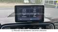 Volkswagen up! cross up!,Klima,Navi,PDC,Allwettter,SHZ,Tele Schwarz - thumbnail 13