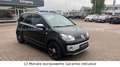 Volkswagen up! cross up!,Klima,Navi,PDC,Allwettter,SHZ,Tele Schwarz - thumbnail 4