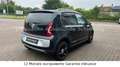 Volkswagen up! cross up!,Klima,Navi,PDC,Allwettter,SHZ,Tele Schwarz - thumbnail 5