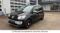 Volkswagen up! cross up!,Klima,Navi,PDC,Allwettter,SHZ,Tele Schwarz - thumbnail 3