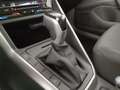 Volkswagen Polo 1.0 TSI DSG Life Gris - thumbnail 16