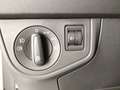 Volkswagen Polo 1.0 TSI DSG Life Gris - thumbnail 18
