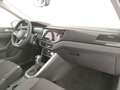 Volkswagen Polo 1.0 TSI DSG Life Gris - thumbnail 6