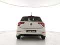 Volkswagen Polo 1.0 TSI DSG Life Gris - thumbnail 4