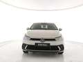 Volkswagen Polo 1.0 TSI DSG Life Gris - thumbnail 2